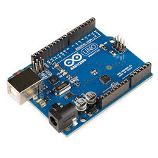 Imagen Arduino